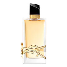 YVES ST LA LIBRE         EDP  90ML